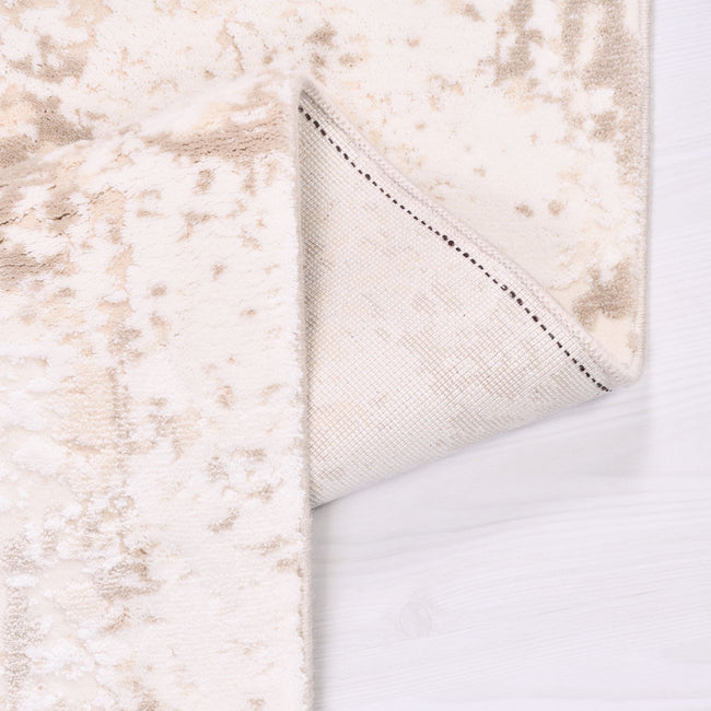 CREA HALI ROYAL 14557K