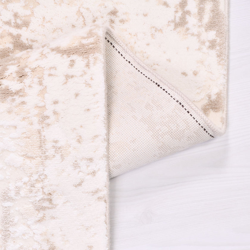 CREA HALI ROYAL 14557K