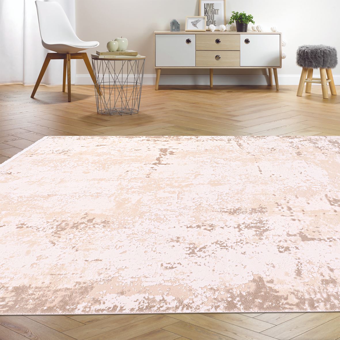 CREA HALI ROYAL 14557K