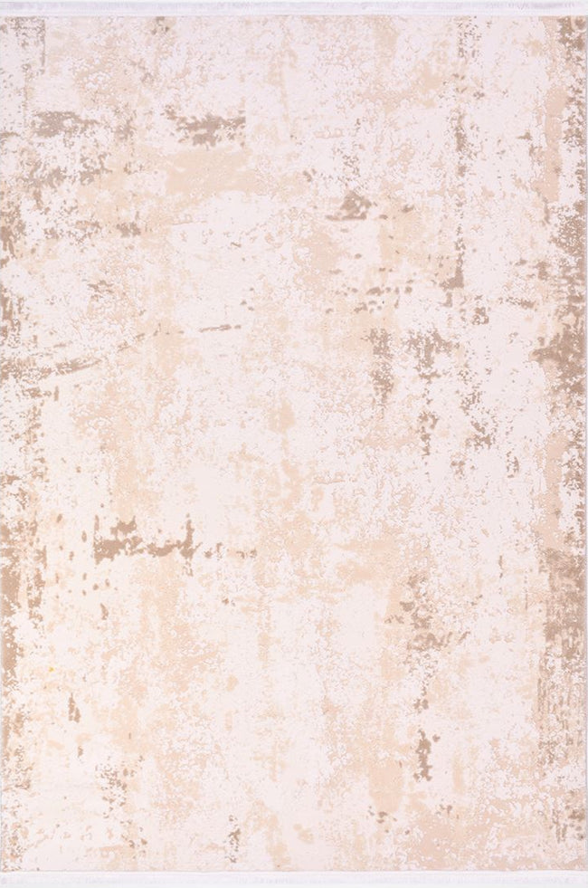 CREA HALI ROYAL 14557K