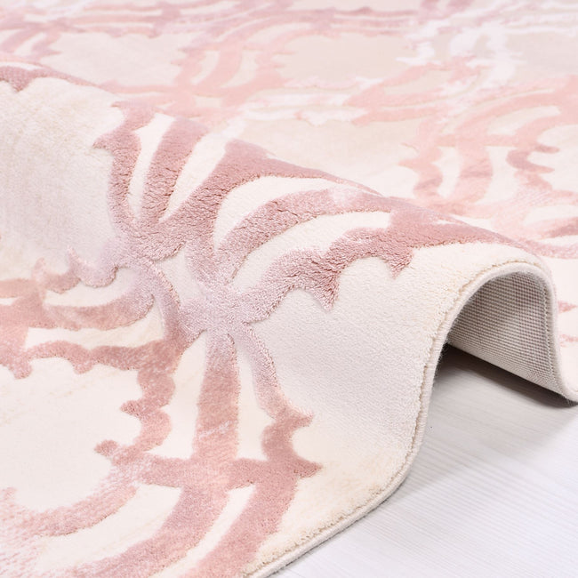 CREA HALI ROYAL 14558K