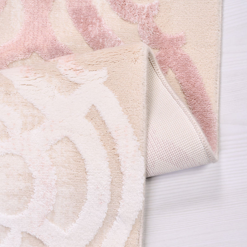 CREA HALI ROYAL 14558K