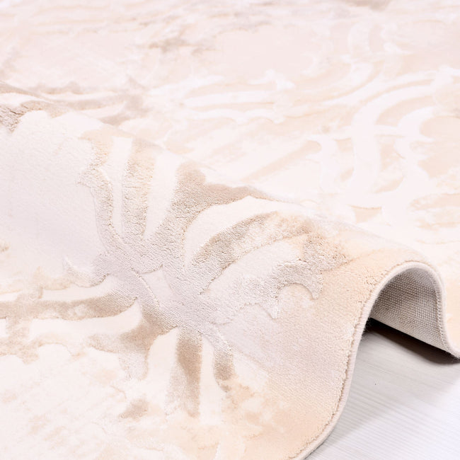 CREA HALI ROYAL 14559