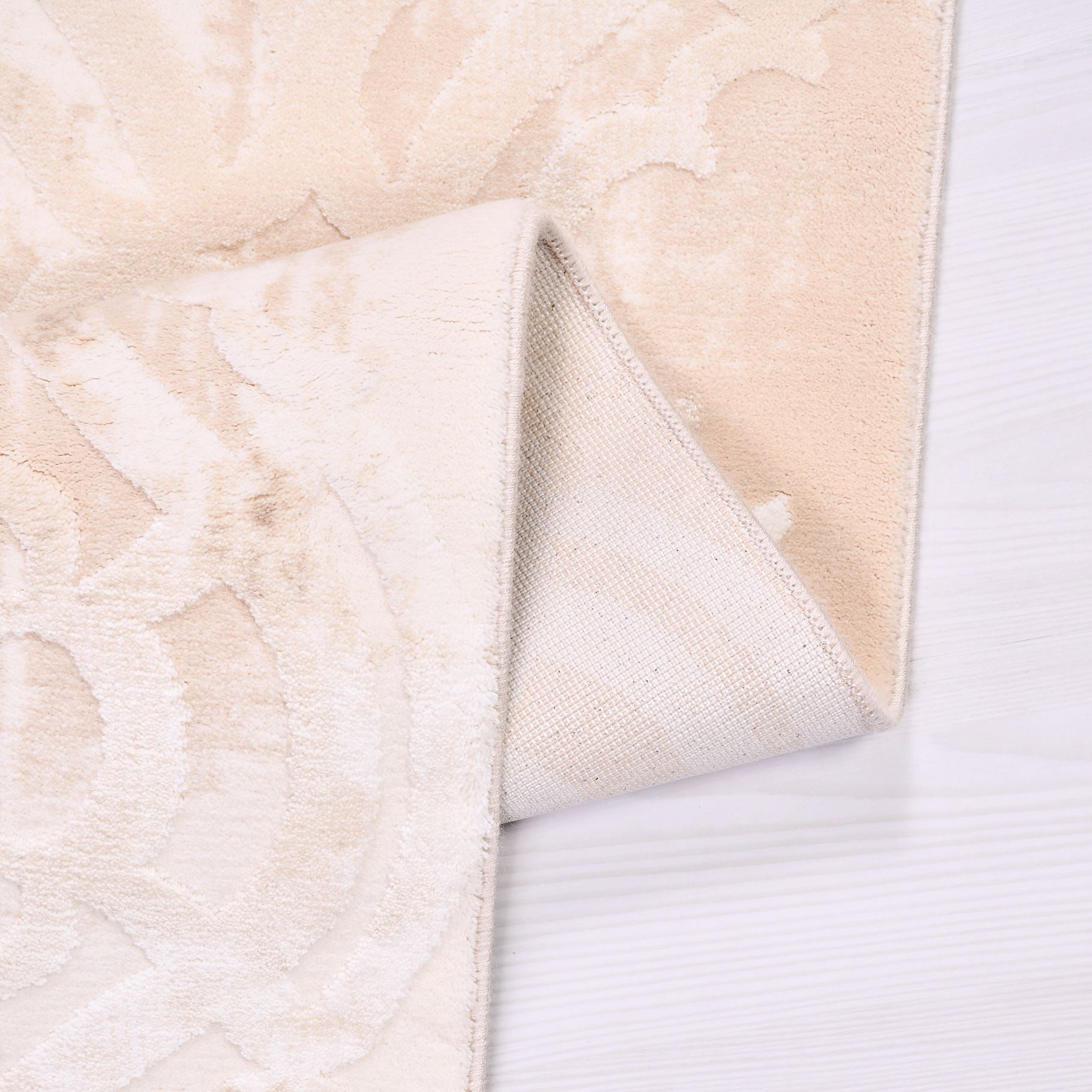 CREA HALI ROYAL 14559