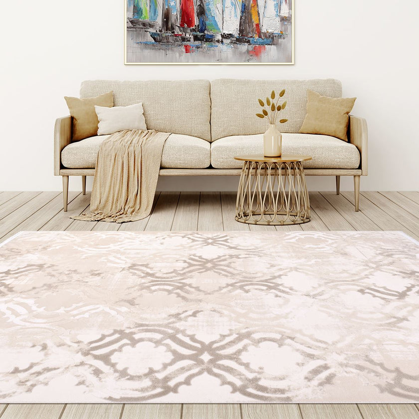 CREA HALI ROYAL 14559