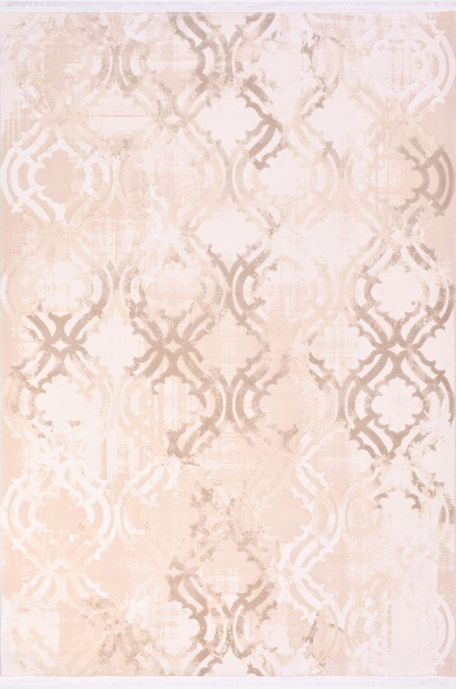 CREA HALI ROYAL 14559