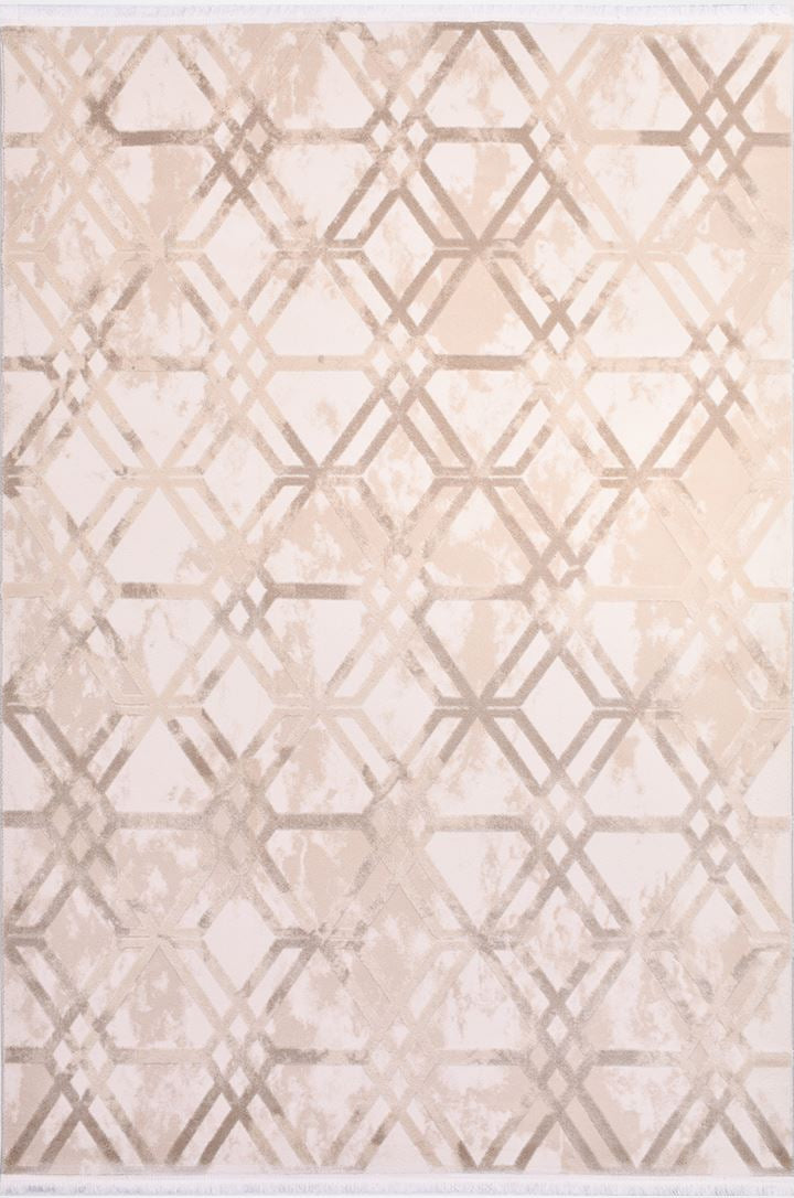 CREA HALI ROYAL 14568K