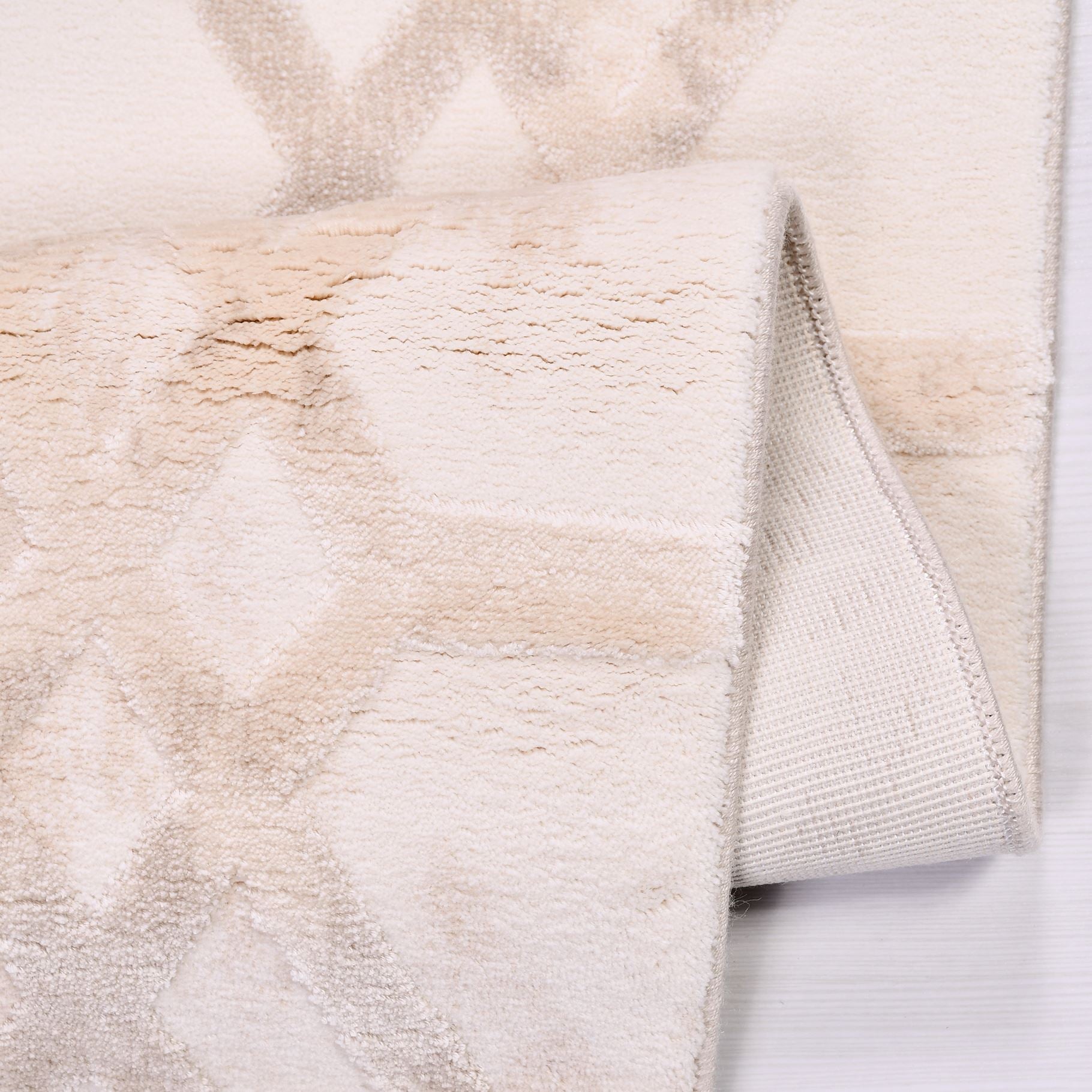 CREA HALI ROYAL 14568K