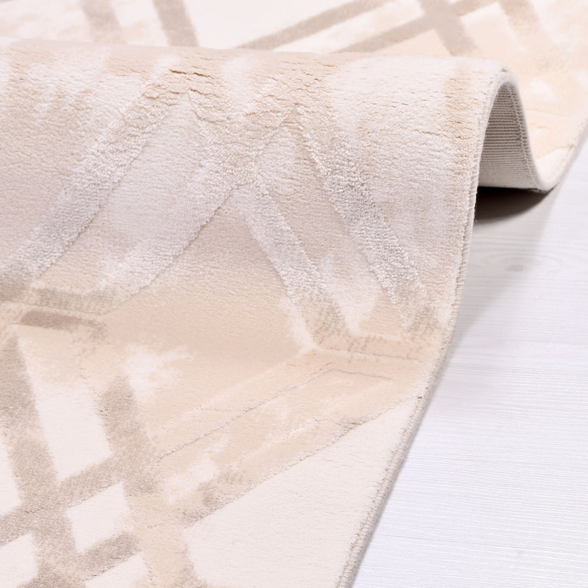 CREA HALI ROYAL 14568K