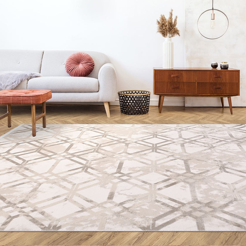 CREA HALI ROYAL 14568K