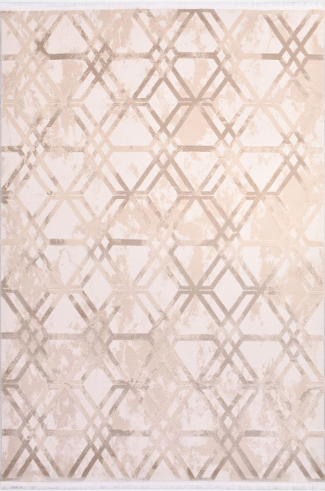 CREA HALI ROYAL 14568K