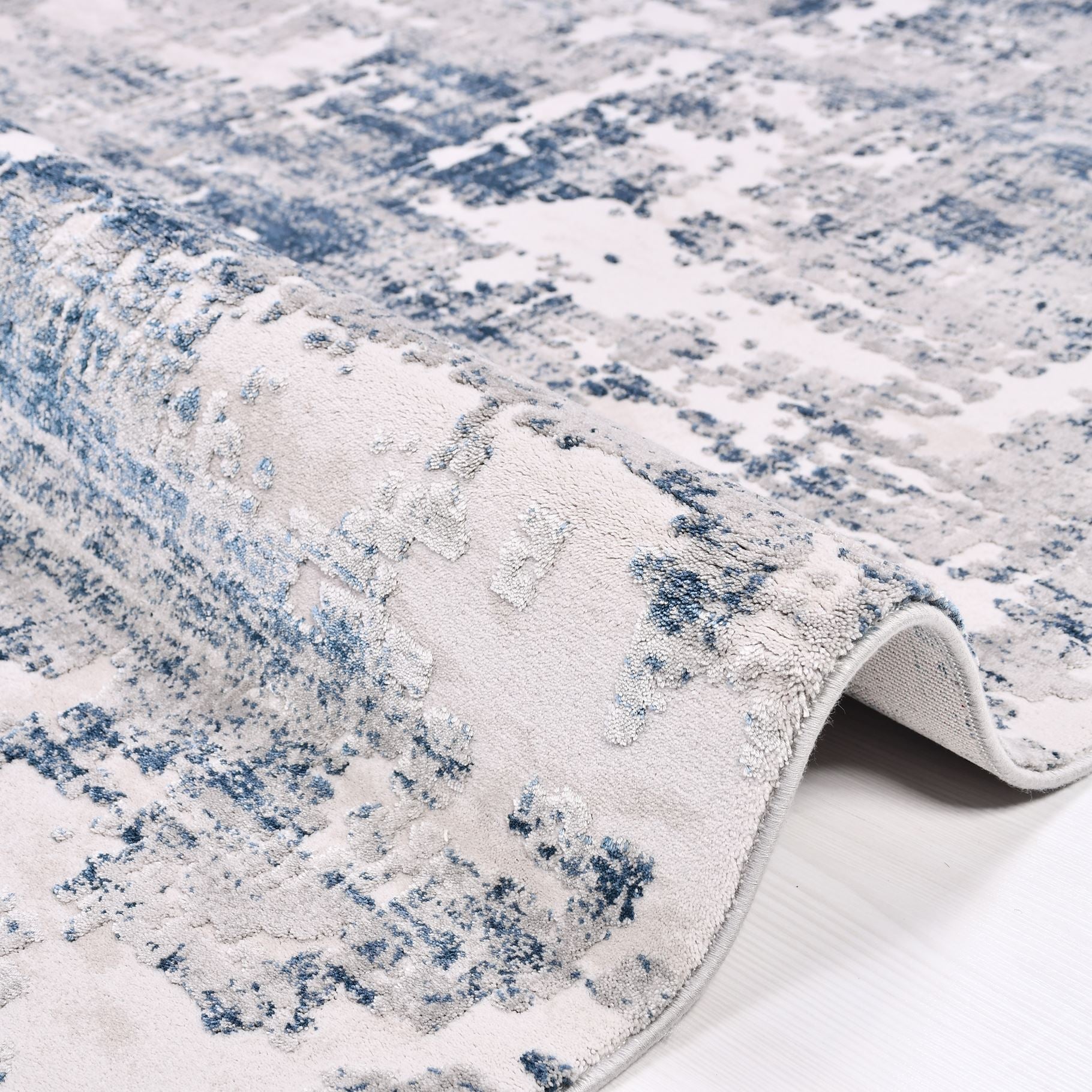 CREA HALI ROYAL 14609