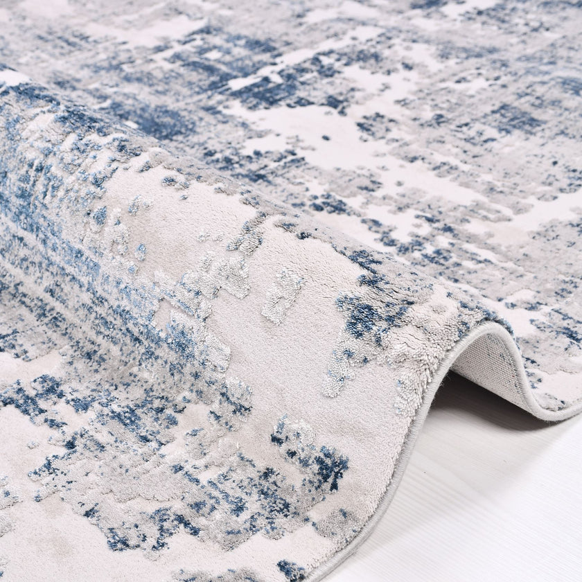 CREA HALI ROYAL 14609