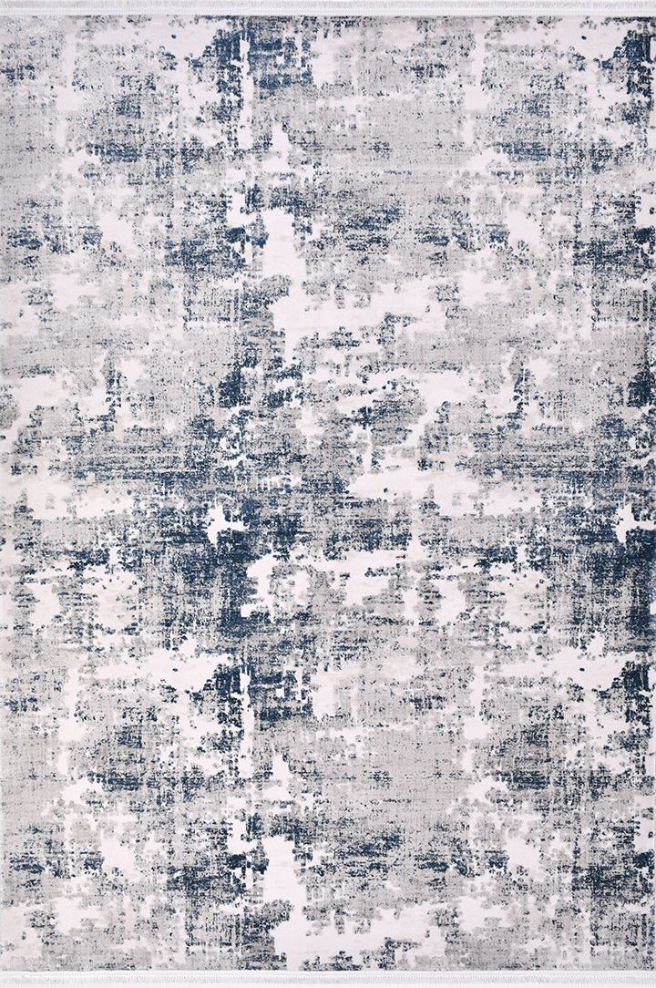 CREA HALI ROYAL 14609