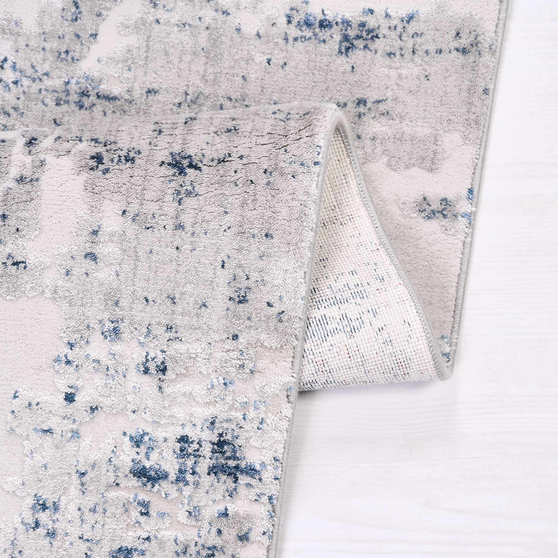 CREA HALI ROYAL 14609