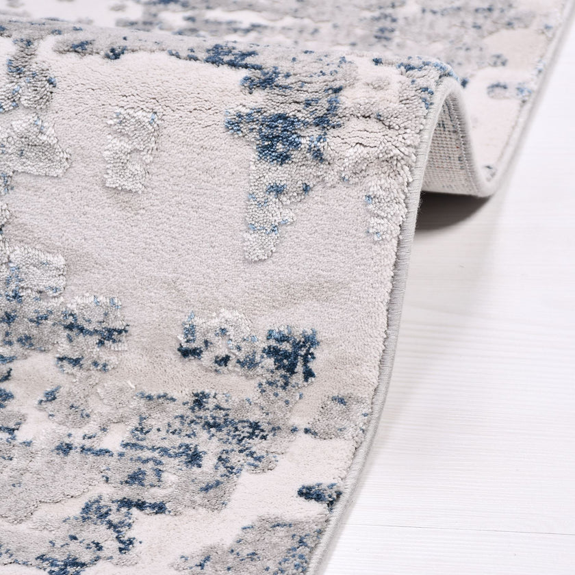 CREA HALI ROYAL 14609