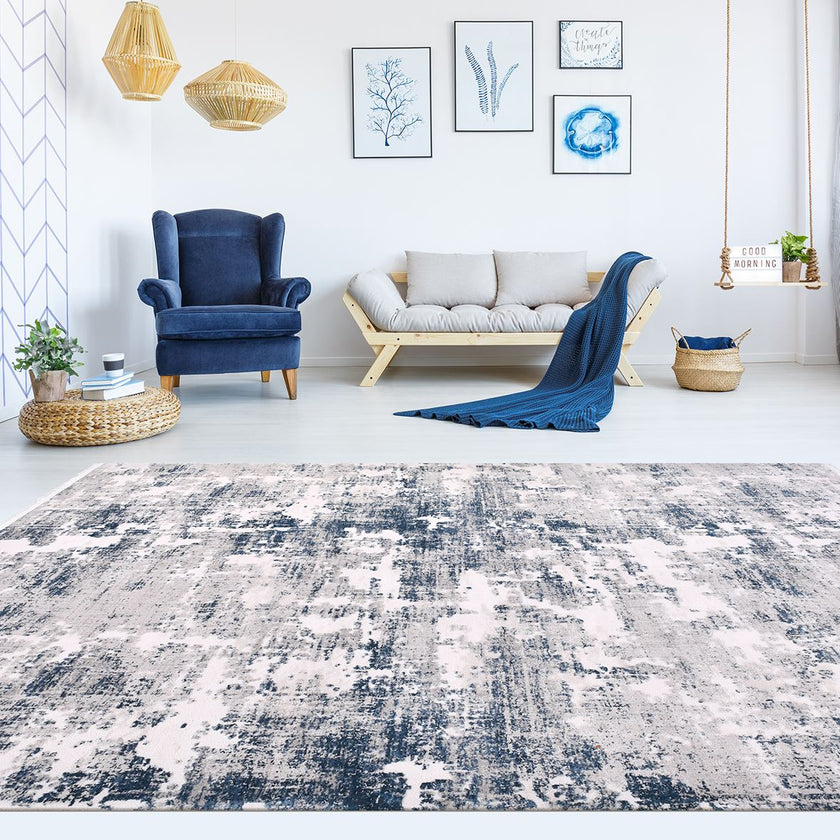 CREA HALI ROYAL 14609