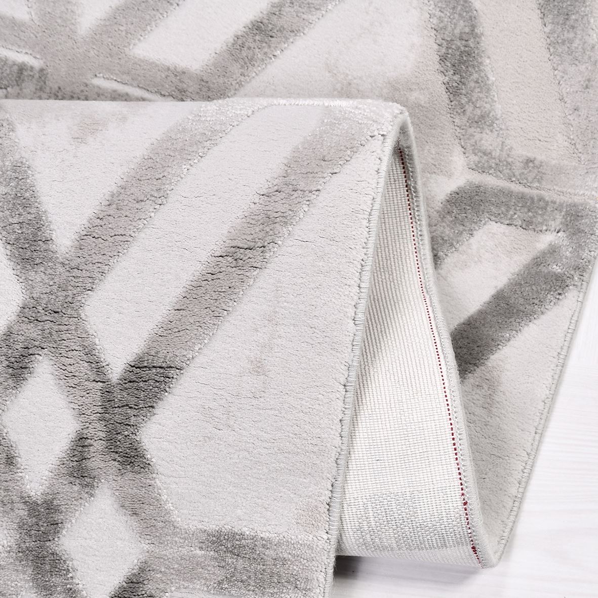 CREA HALI ROYAL 14683