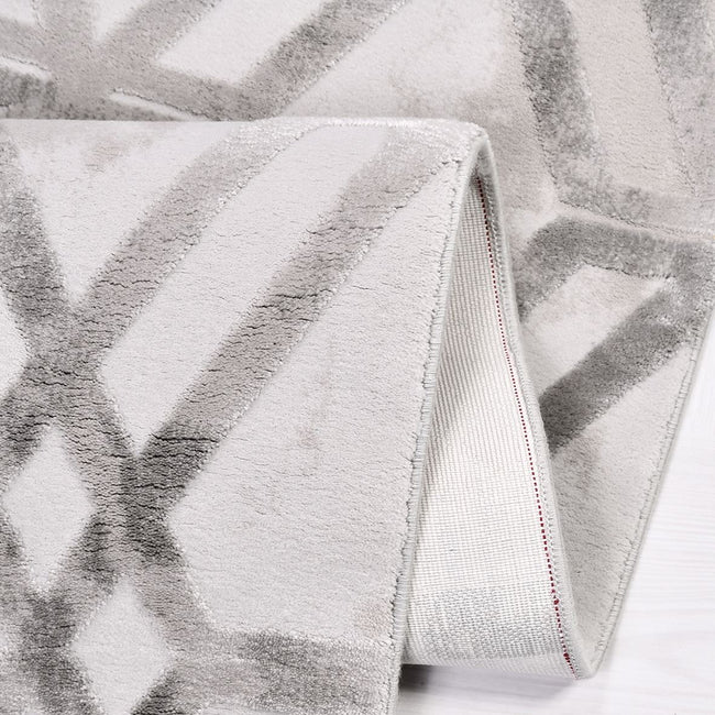 CREA HALI ROYAL 14683