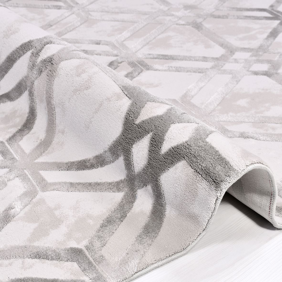 CREA HALI ROYAL 14683