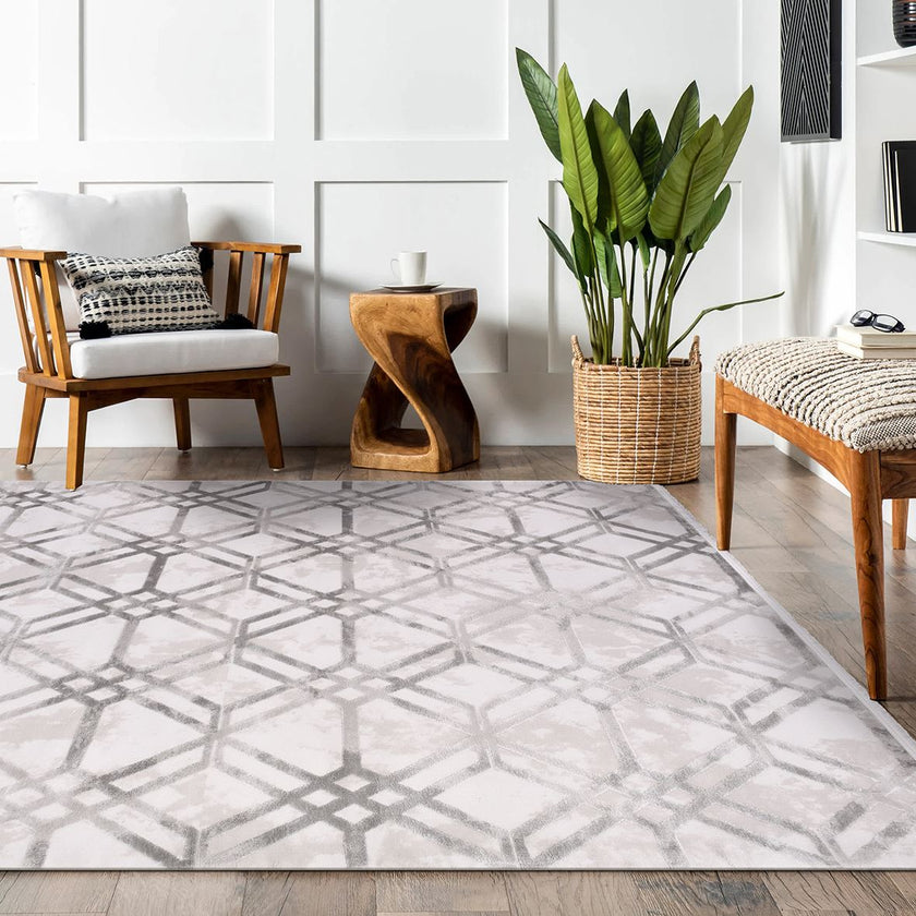 CREA HALI ROYAL 14683