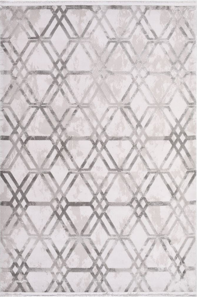 CREA HALI ROYAL 14683