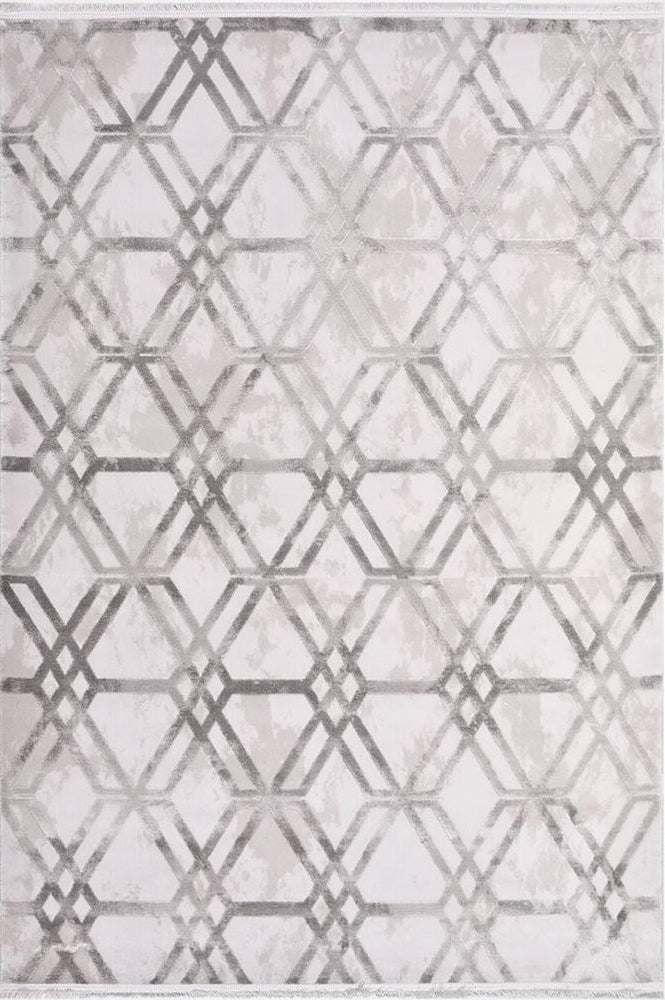 CREA HALI ROYAL 14683