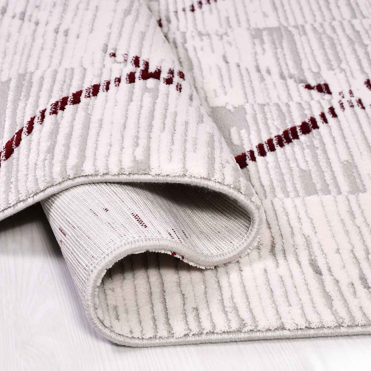 CREA HALI ROYAL 14854K