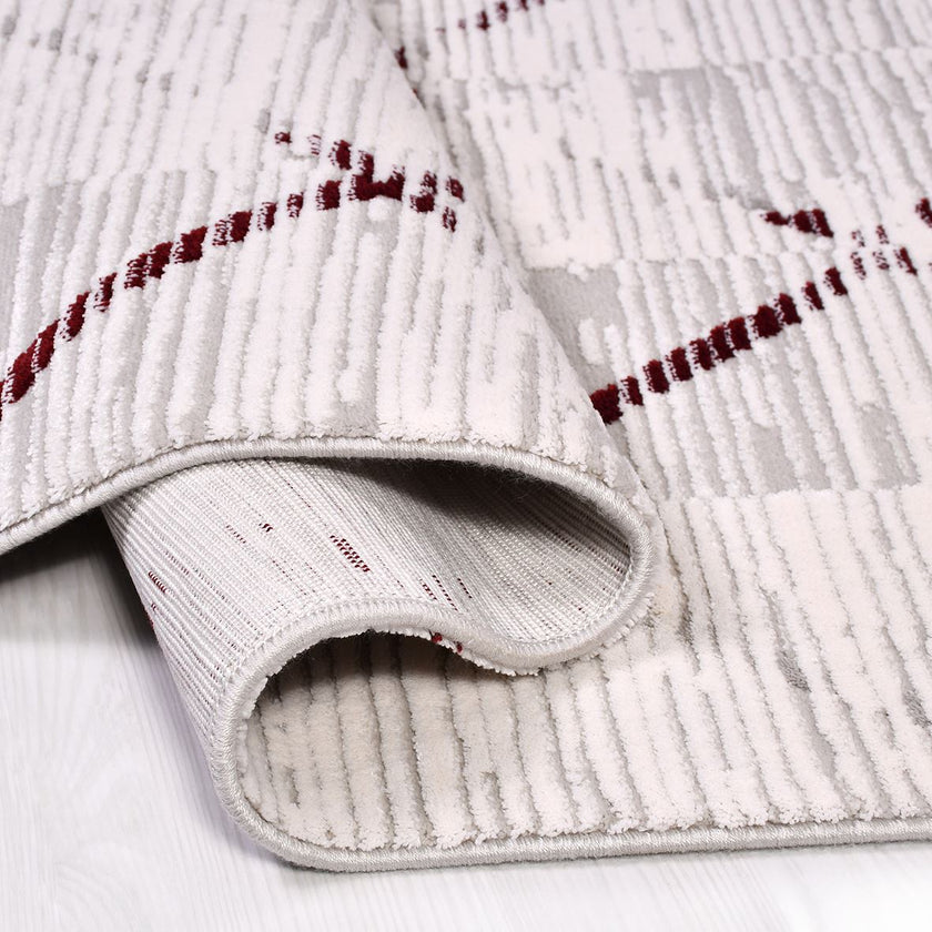 CREA HALI ROYAL 14854K