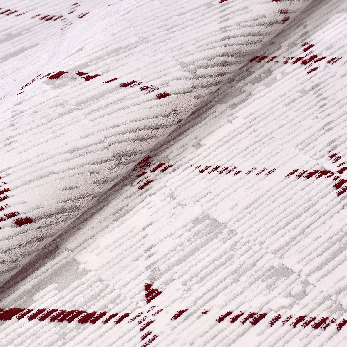 CREA HALI ROYAL 14854K