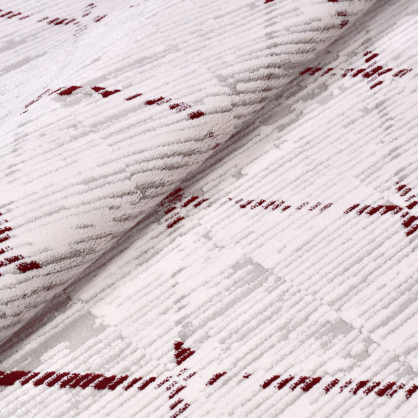 CREA HALI ROYAL 14854K