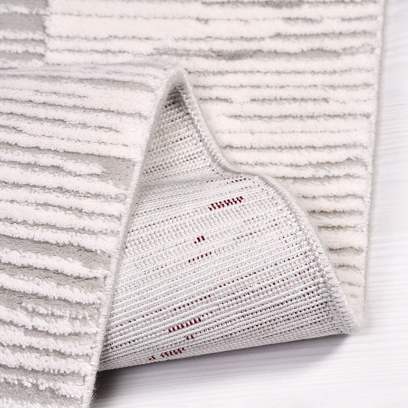 CREA HALI ROYAL 14854K