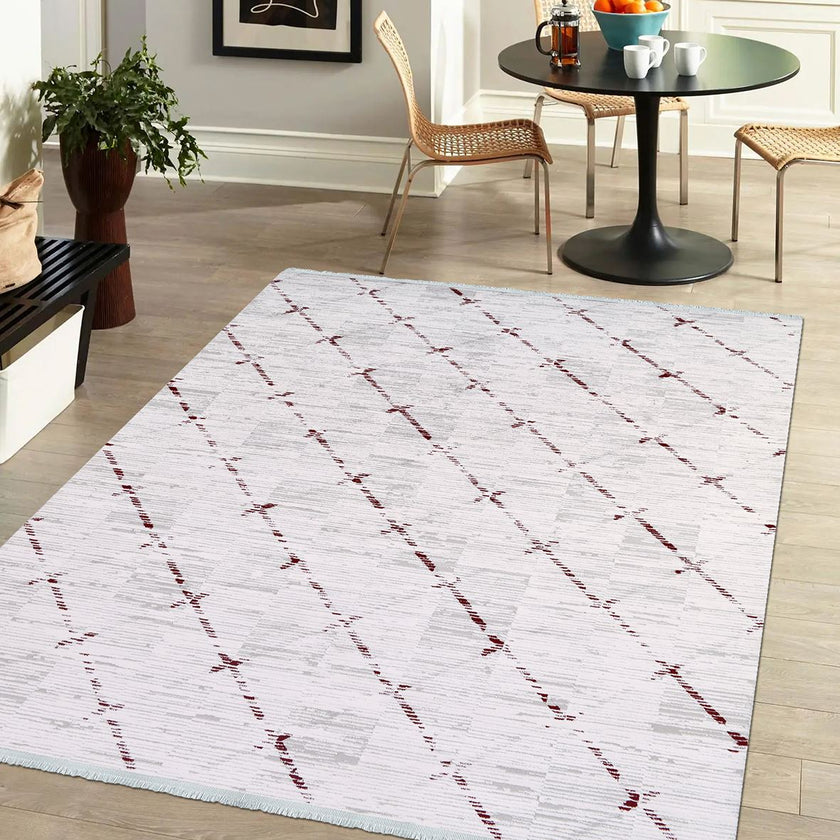 CREA HALI ROYAL 14854K