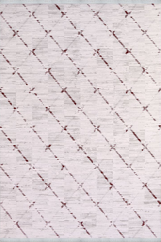 CREA HALI ROYAL 14854K