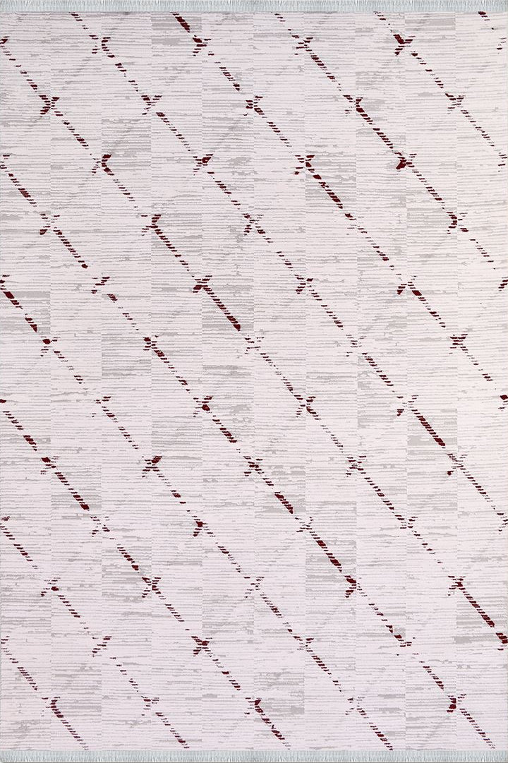 CREA HALI ROYAL 14854K