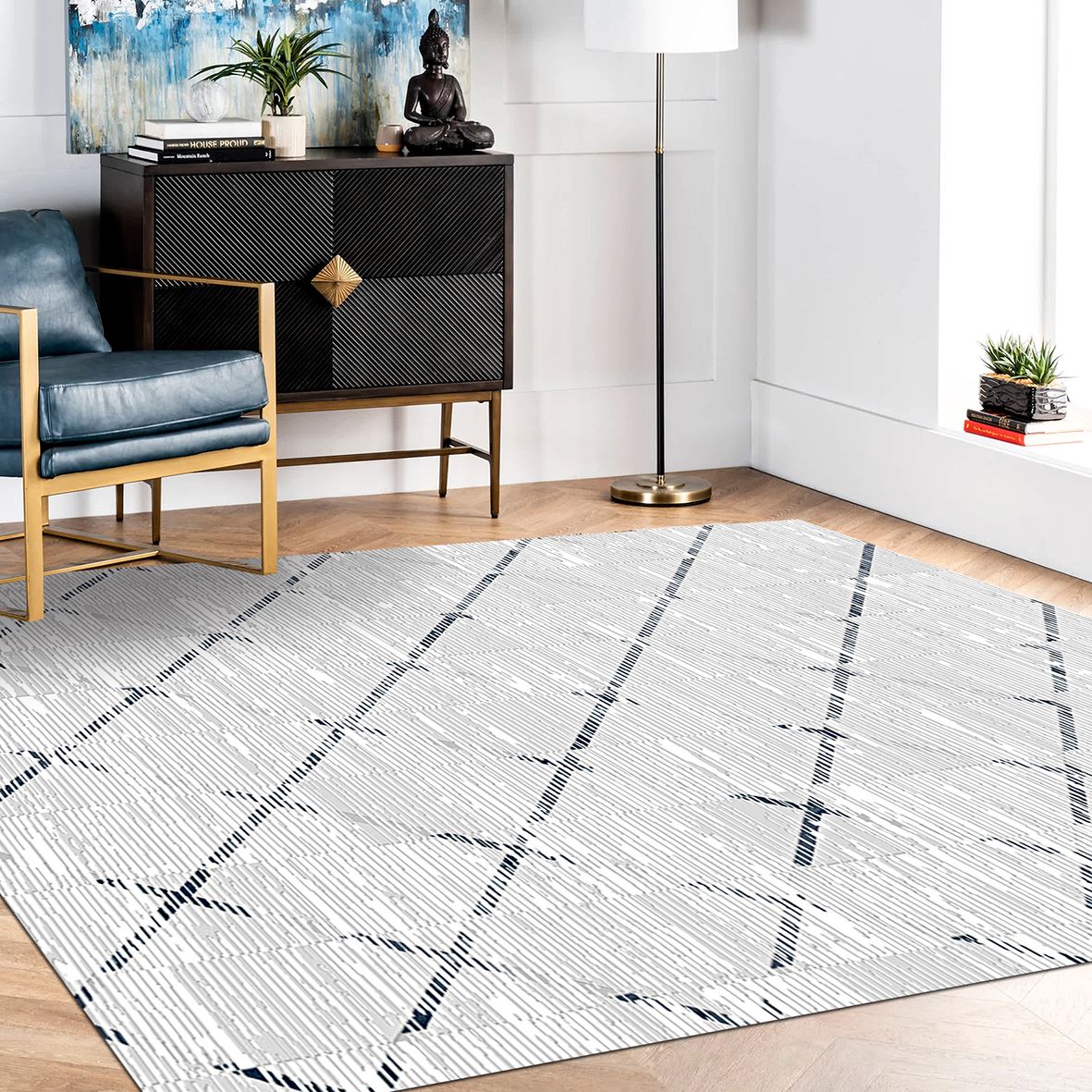 CREA HALI ROYAL 14855K