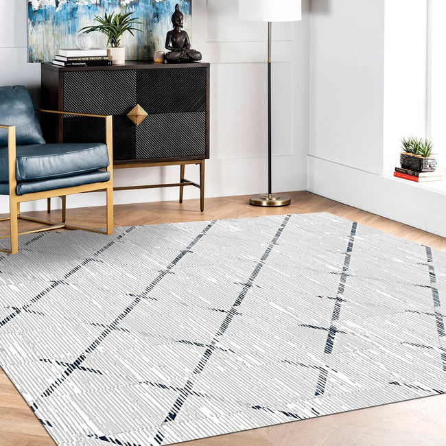 CREA HALI ROYAL 14855K