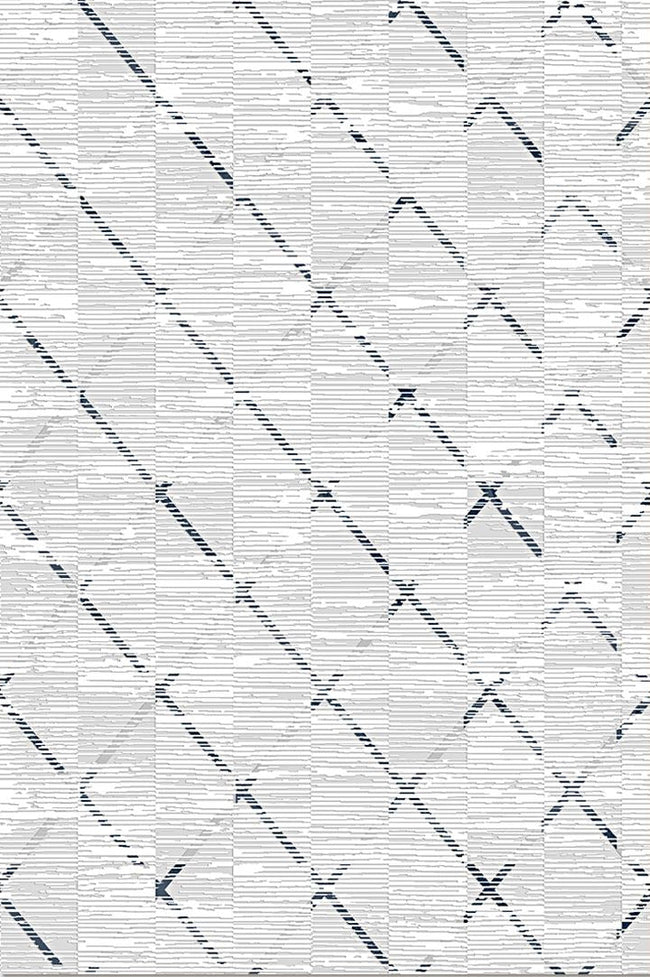 CREA HALI ROYAL 14855K