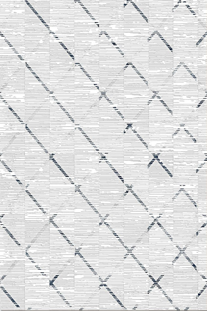 CREA HALI ROYAL 14855K