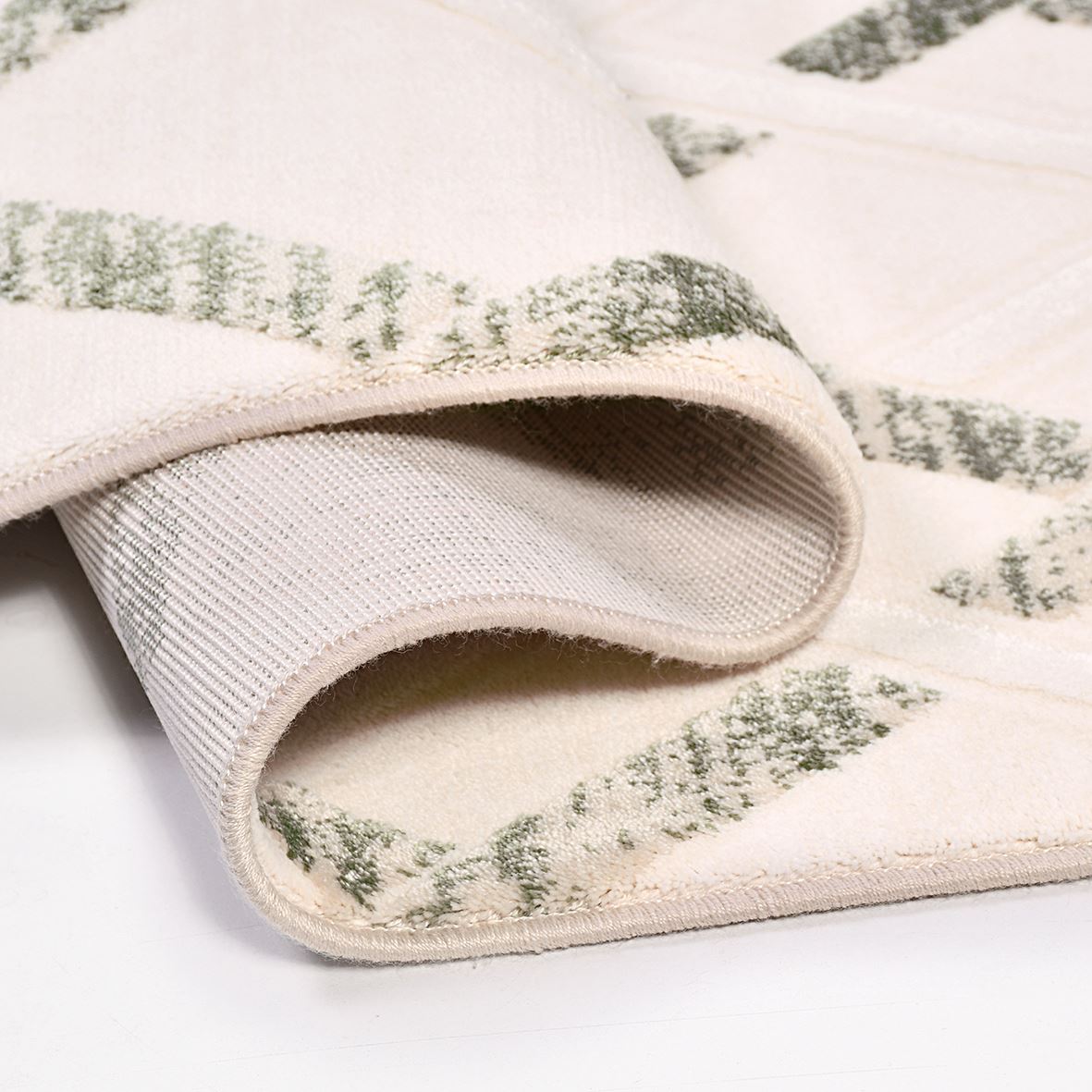 CREA HALI ROYAL 14902K