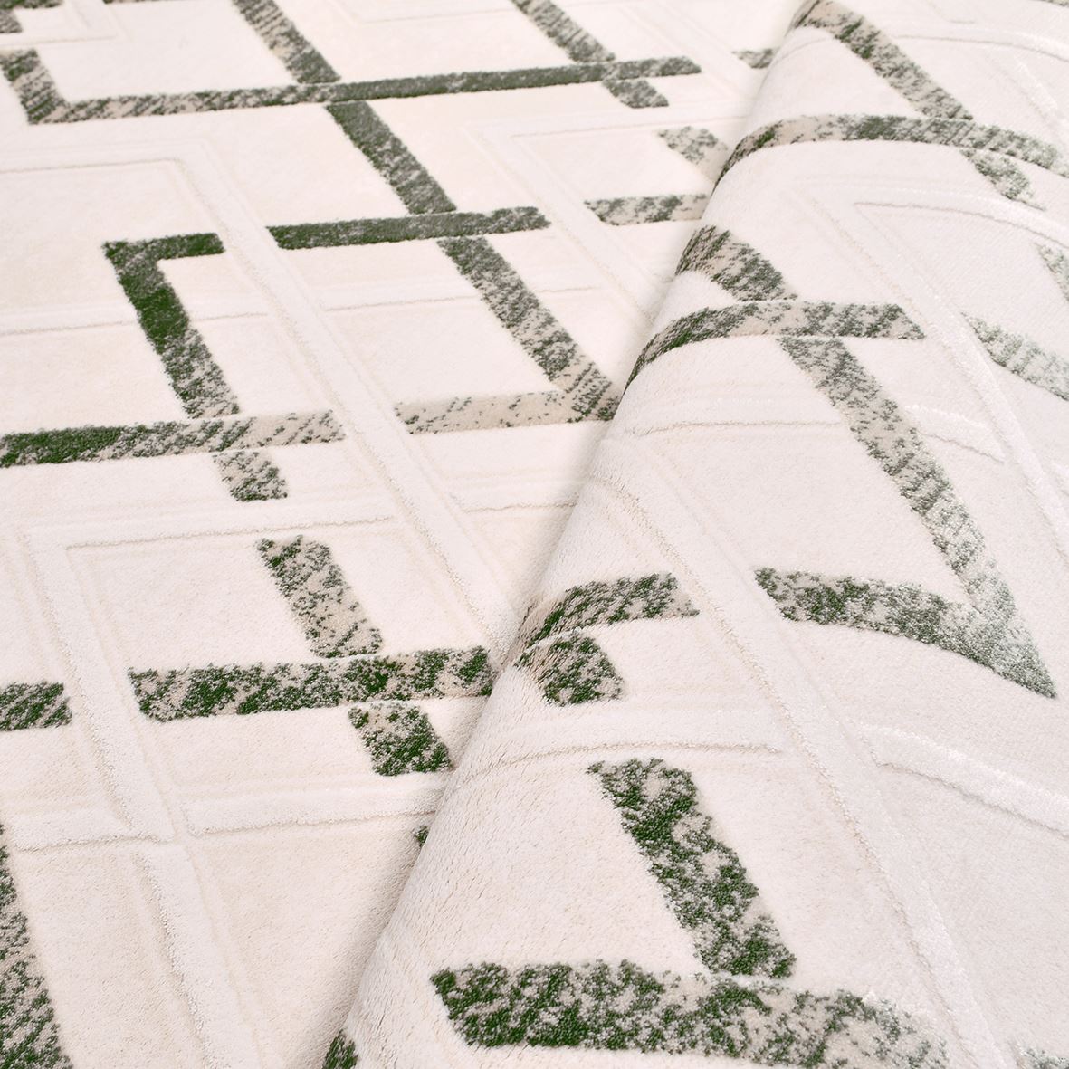 CREA HALI ROYAL 14902K