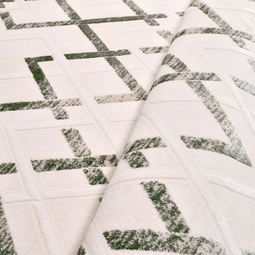 CREA HALI ROYAL 14902K