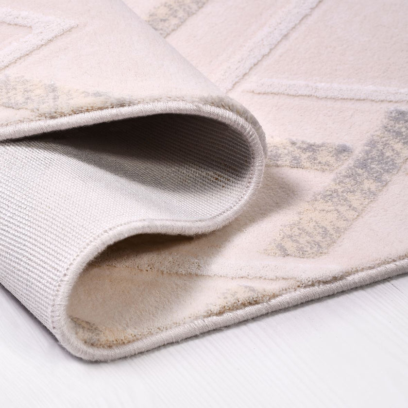 CREA HALI ROYAL 14952K