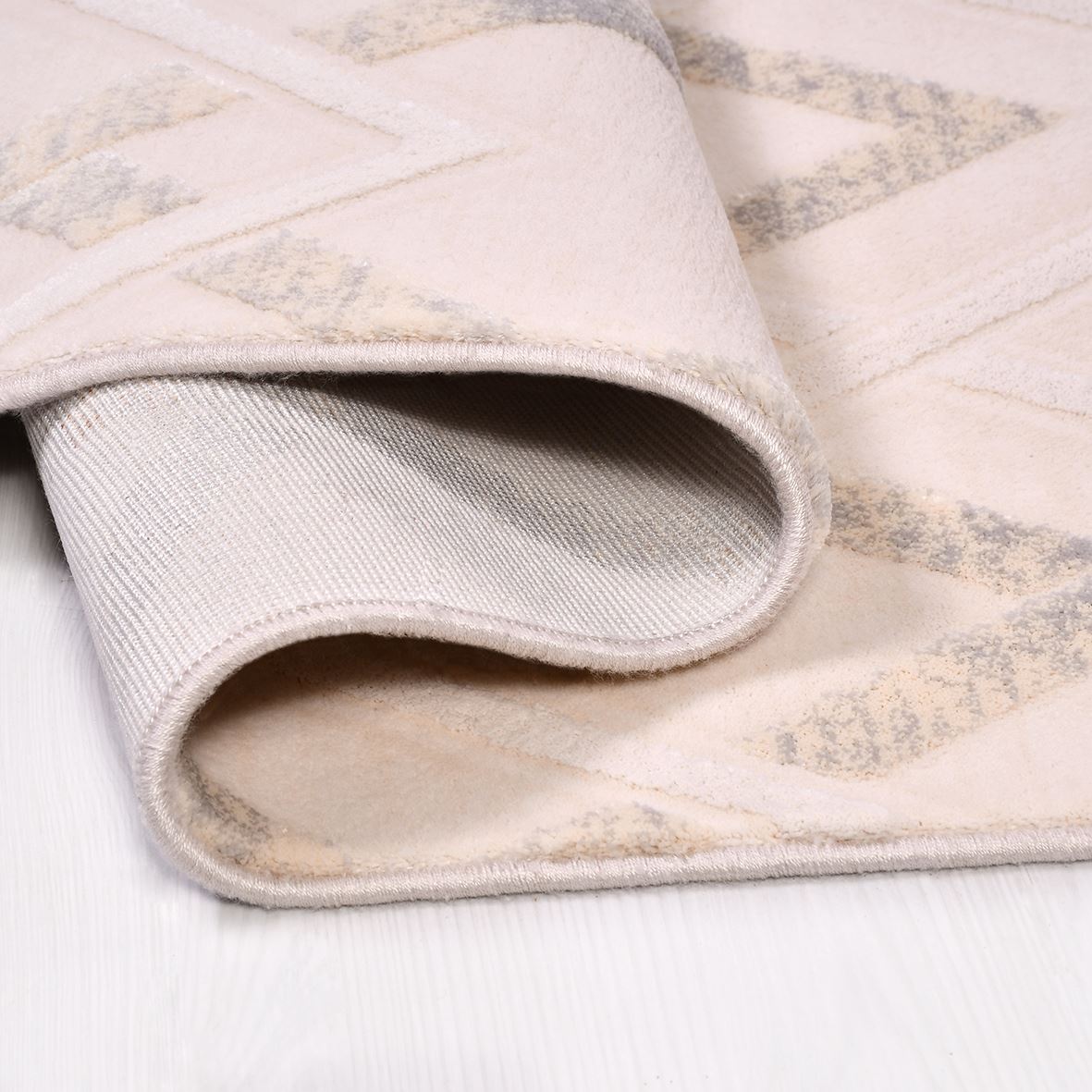 CREA HALI ROYAL 14952K