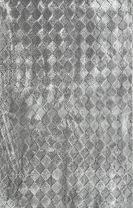 AKRA DOKU PIRLANTA GRİ