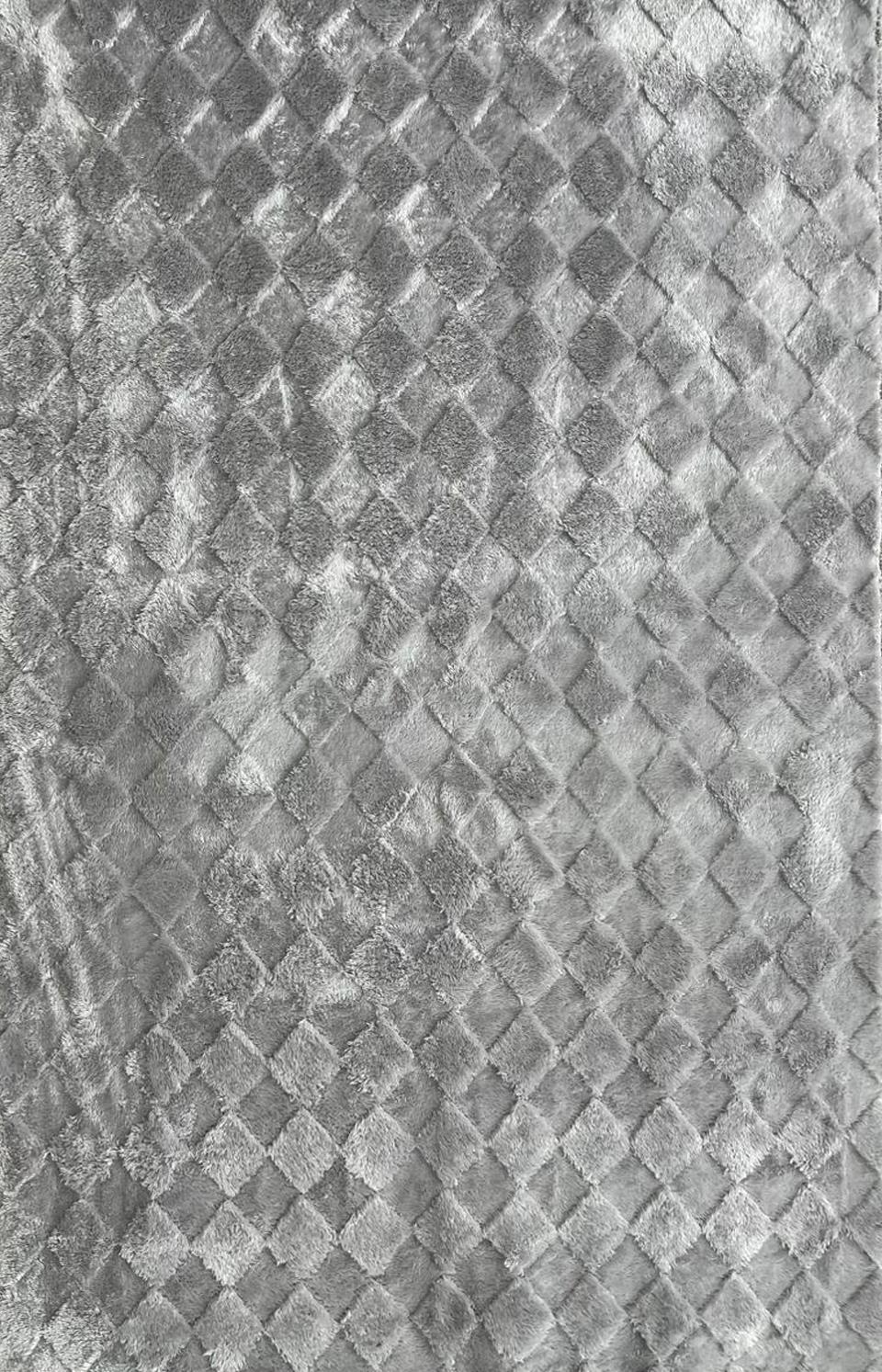 AKRA DOKU PIRLANTA GRİ