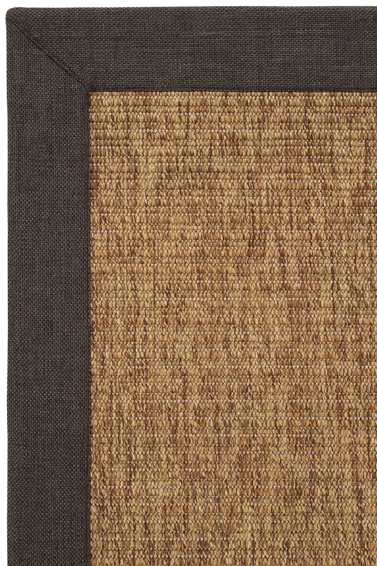 AVVİO HALI DUBLIN M401 SİSAL CARPET 