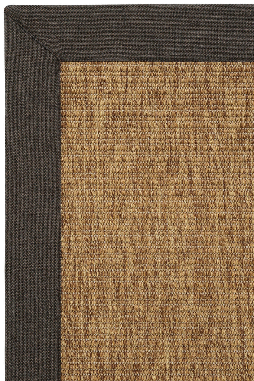 AVVİO HALI DUBLIN M401 SİSAL CARPET 