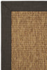 AVVİO HALI DUBLIN M401 SİSAL CARPET 