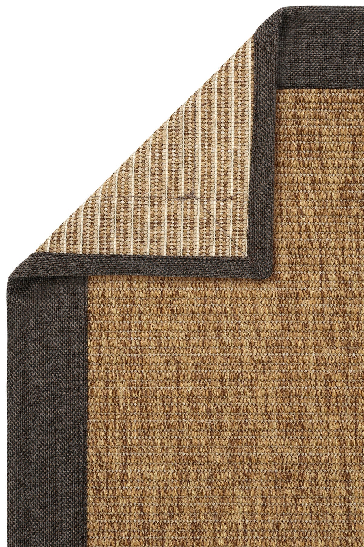 AVVİO HALI DUBLIN M401 SİSAL CARPET 